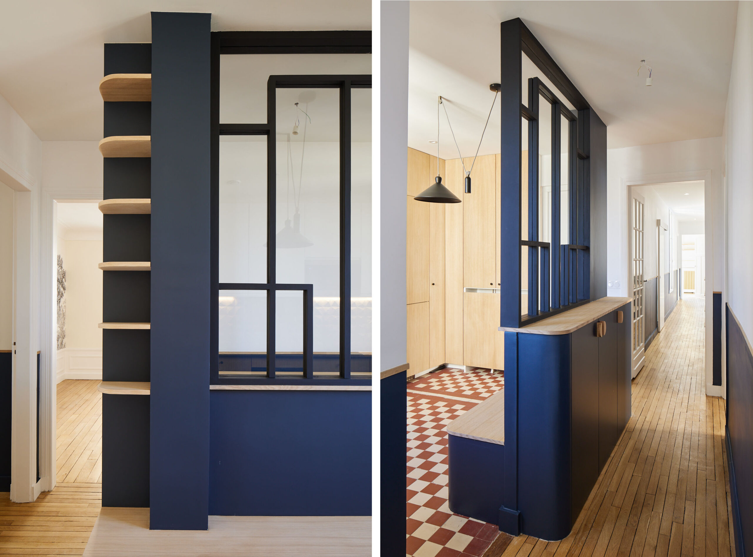 découvrez les délais habituels pour la réalisation d’une cuisine sur mesure à paris 20 : conseils, facteurs à prendre en compte et astuces pour une installation rapide et réussie.