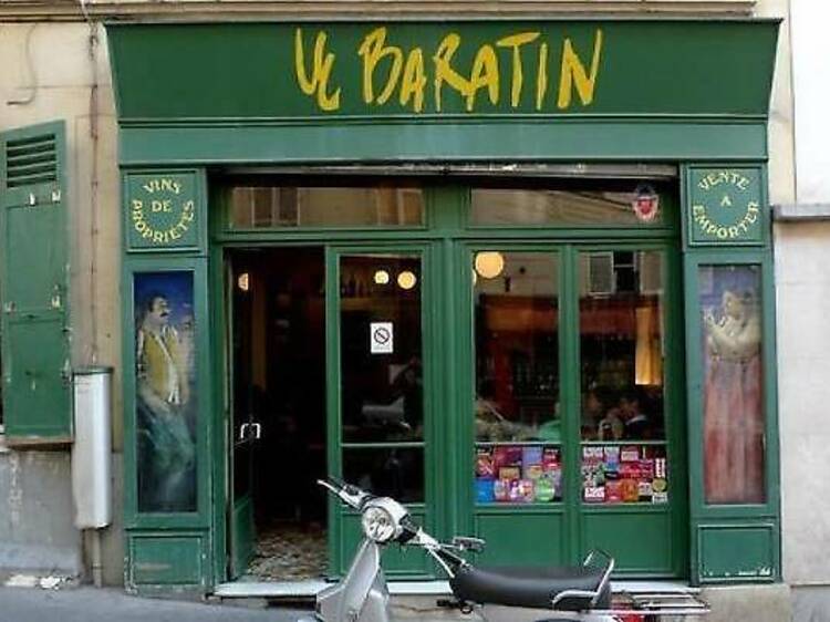 découvrez les délais de réalisation pour une cuisine à paris 20 : conseils, étapes, durée moyenne des travaux et astuces pour optimiser votre projet.