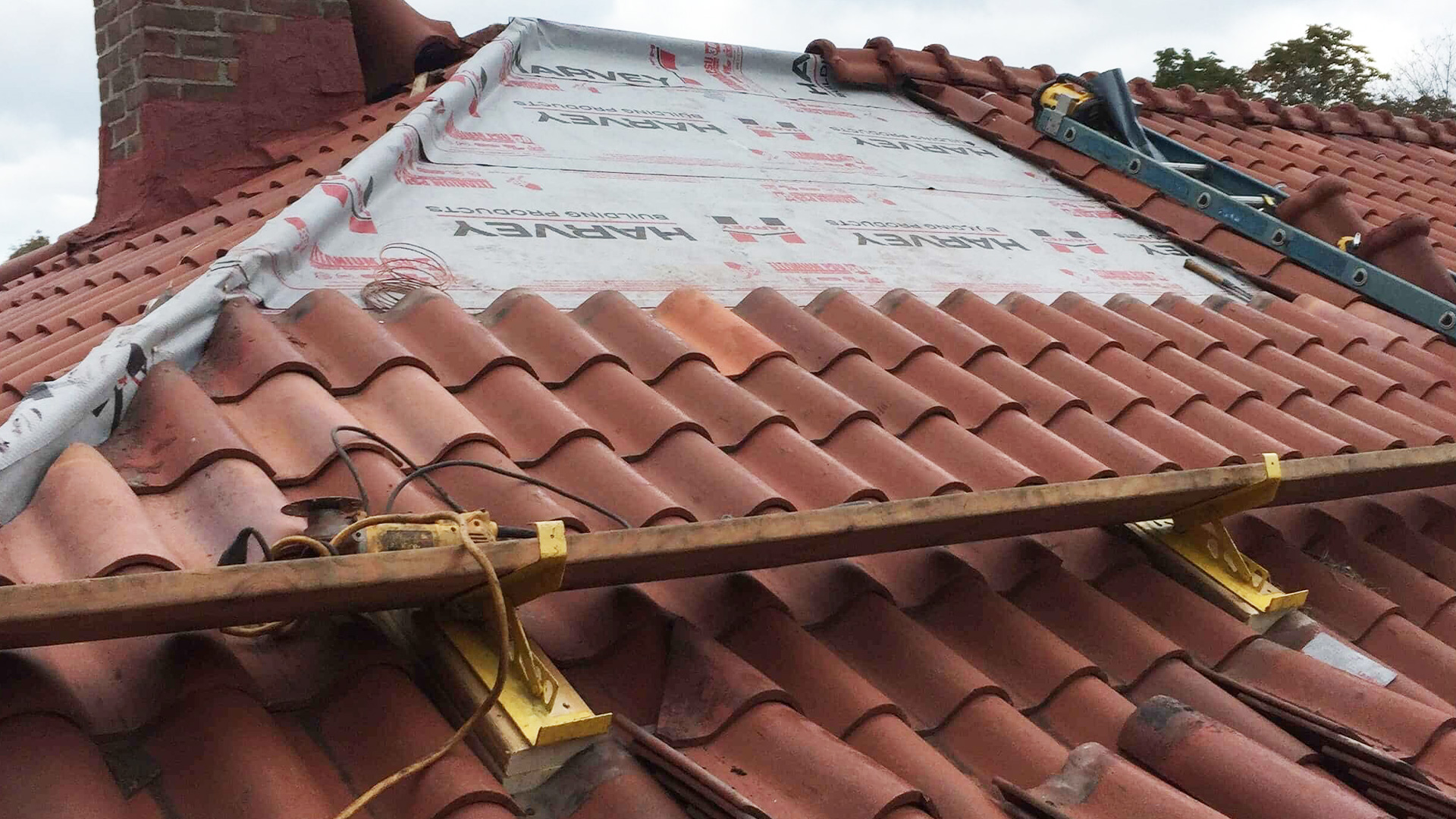 obtenez rapidement un devis personnalisé pour vos travaux de rénovation à alfortville. comparez les offres des artisans qualifiés et lancez votre projet en toute sérénité.