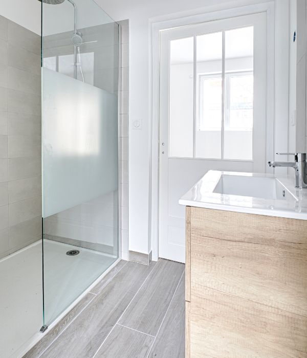 obtenez rapidement un devis pour la rénovation de votre maison ou appartement à alfortville. experts qualifiés, conseils personnalisés et estimation gratuite en ligne.