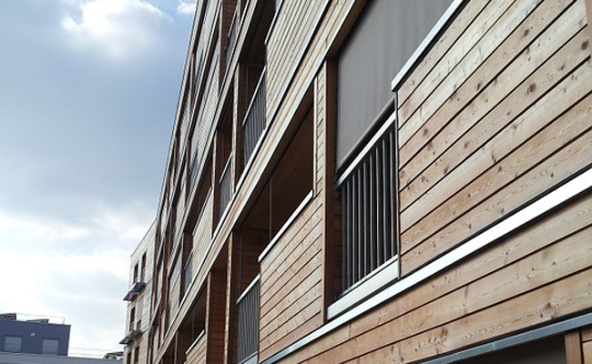 obtenez rapidement un devis personnalisé pour la rénovation de votre façade. comparez les prix et choisissez des professionnels qualifiés pour redonner vie à l’extérieur de votre maison.