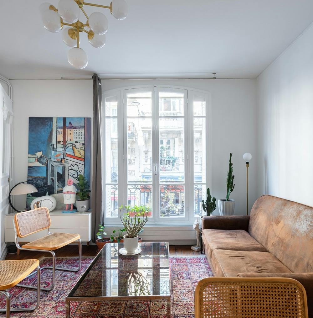 obtenez rapidement un devis pour vos travaux de rénovation à paris 15. profitez d’un accompagnement personnalisé par des professionnels qualifiés pour tous vos projets de rénovation d’appartement ou de maison.
