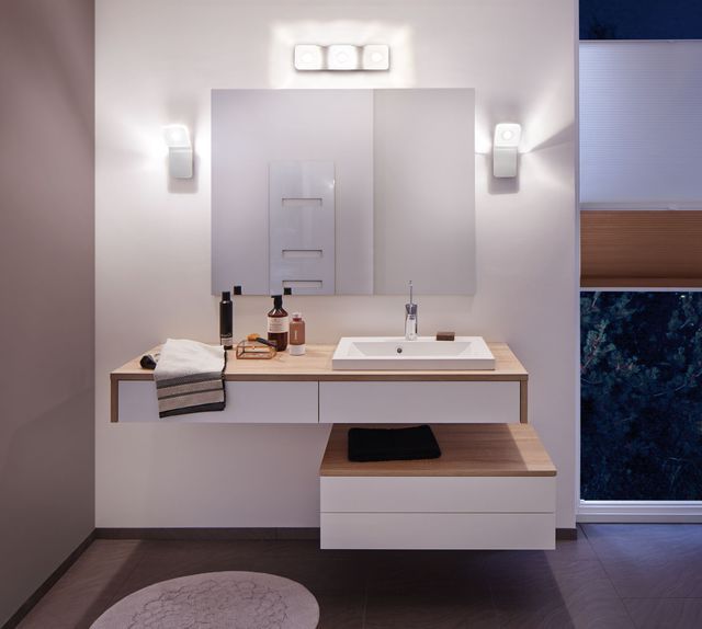 découvrez les meilleures solutions d’éclairage pour salle de bain à malakoff : conseils, astuces et sélection de luminaires adaptés pour allier design, sécurité et confort dans votre espace.