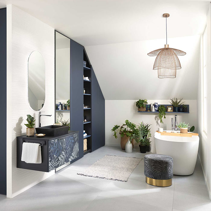 découvrez nos solutions d'éclairage pour salle de bain à malakoff : luminaires modernes, conseils personnalisés et installation professionnelle pour un espace fonctionnel et élégant.