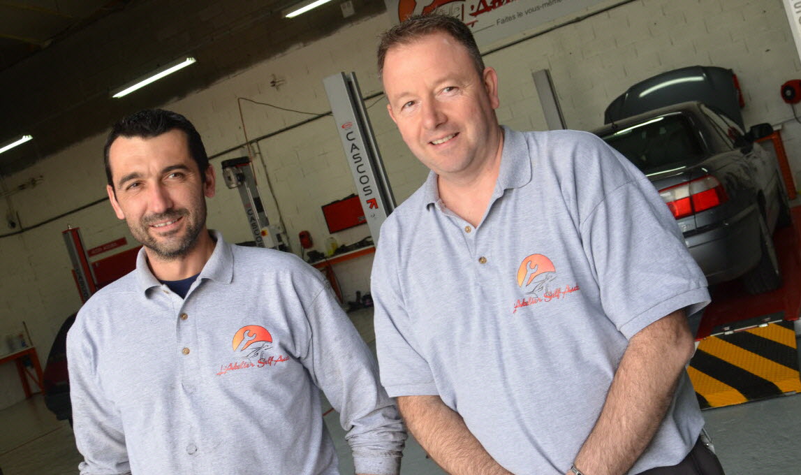 découvrez nos conseils et astuces pour réaliser des économies dans votre garage : organisation, entretien, rangement et solutions économiques pour optimiser votre espace et réduire vos dépenses.