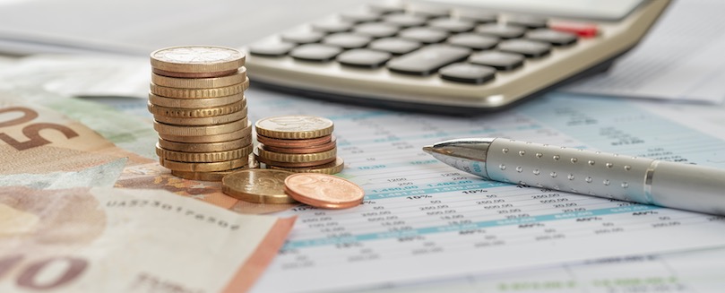 découvrez nos astuces et conseils pour réaliser des économies dans votre garage : entretien, organisation, stockage malin et réduction de vos dépenses au quotidien.