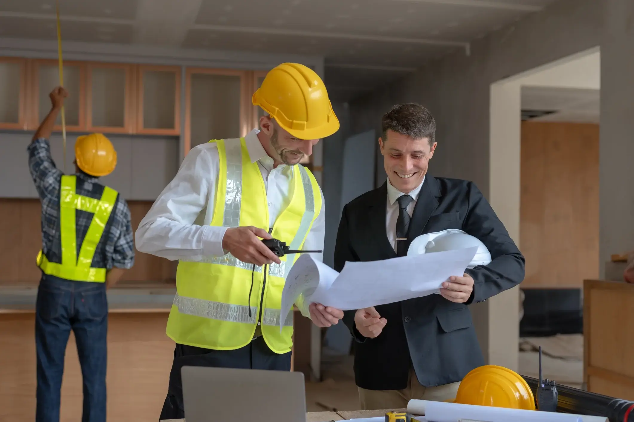 découvrez notre entreprise de rénovation à paris : expertise, savoir-faire et accompagnement personnalisé pour tous vos projets de rénovation d'appartement, maison ou local professionnel. devis gratuit et travail de qualité.