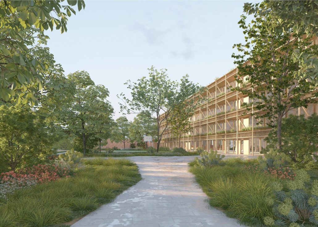 obtenez une estimation précise du coût de votre rénovation à alfortville. nos experts évaluent gratuitement vos travaux pour vous garantir un projet réussi et adapté à votre budget.