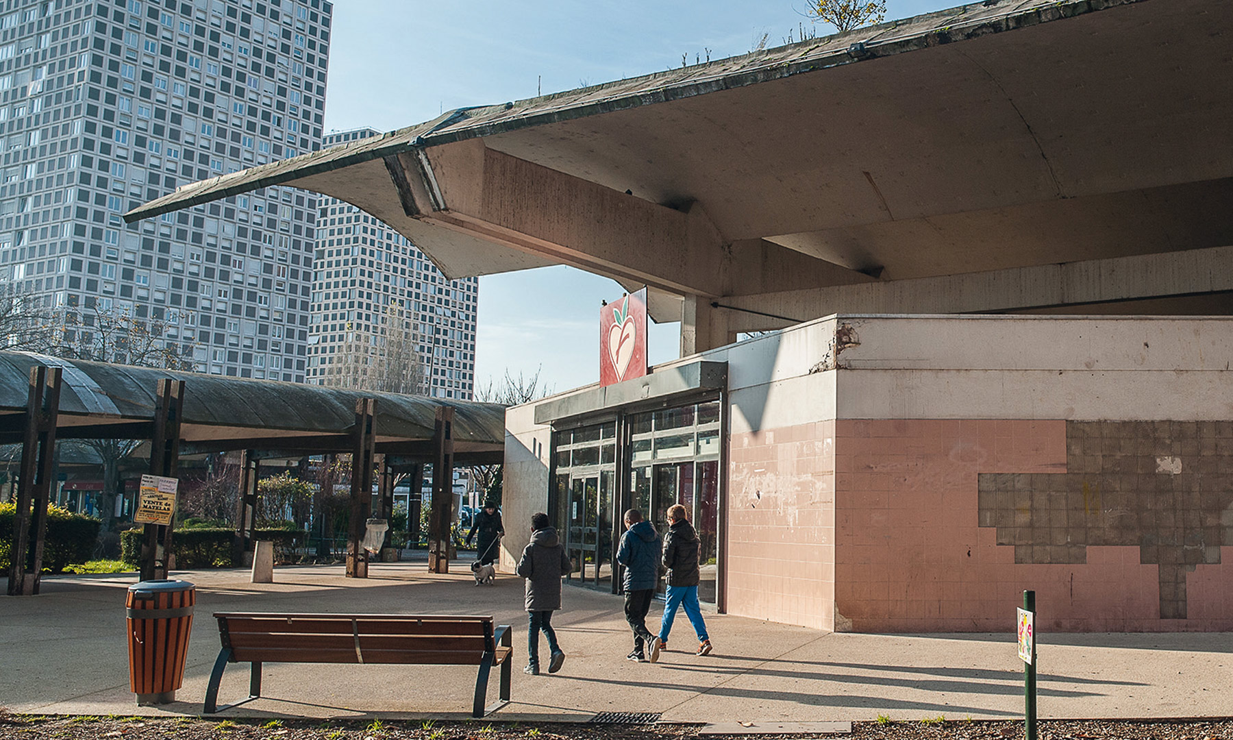 obtenez une estimation précise pour vos travaux de rénovation à alfortville. bénéficiez de conseils personnalisés et d'un devis gratuit pour votre projet de rénovation immobilière.