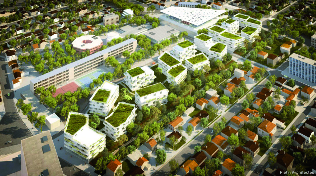 obtenez une estimation précise et gratuite pour vos travaux de rénovation à alfortville. évaluez rapidement le coût de votre projet avec des professionnels locaux expérimentés.