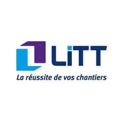 faites confiance à un expert en rénovation à malakoff pour tous vos travaux d'intérieur et d'extérieur. qualité, conseils personnalisés et accompagnement sur-mesure.