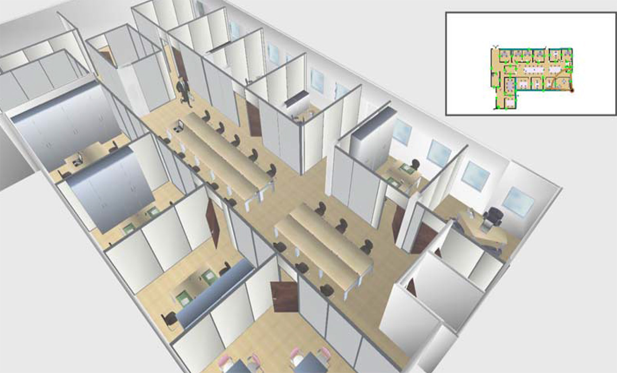 faites confiance à un expert en rénovation à malakoff pour transformer votre intérieur. conseils personnalisés, travaux de qualité et accompagnement sur-mesure pour tous vos projets de rénovation.