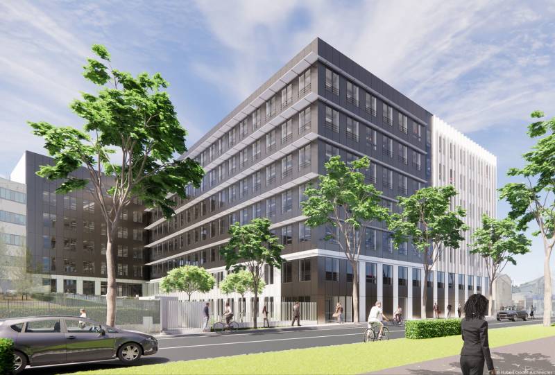 confiez vos travaux à un expert en rénovation à malakoff. rénovation intérieure, extérieure, conseils personnalisés et devis gratuit pour particuliers et professionnels.