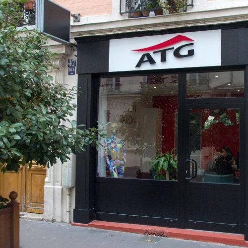 découvrez comment bien choisir votre entreprise d'experts en rénovation à paris pour des travaux de qualité et un suivi professionnel.