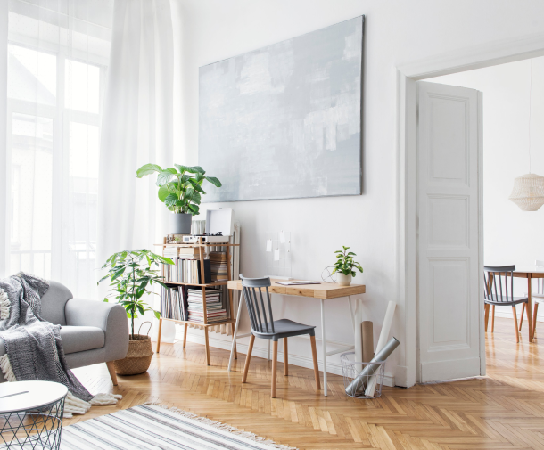 découvrez comment bien choisir des experts en rénovation d'entreprise à paris pour assurer la qualité et la réussite de vos projets de rénovation.