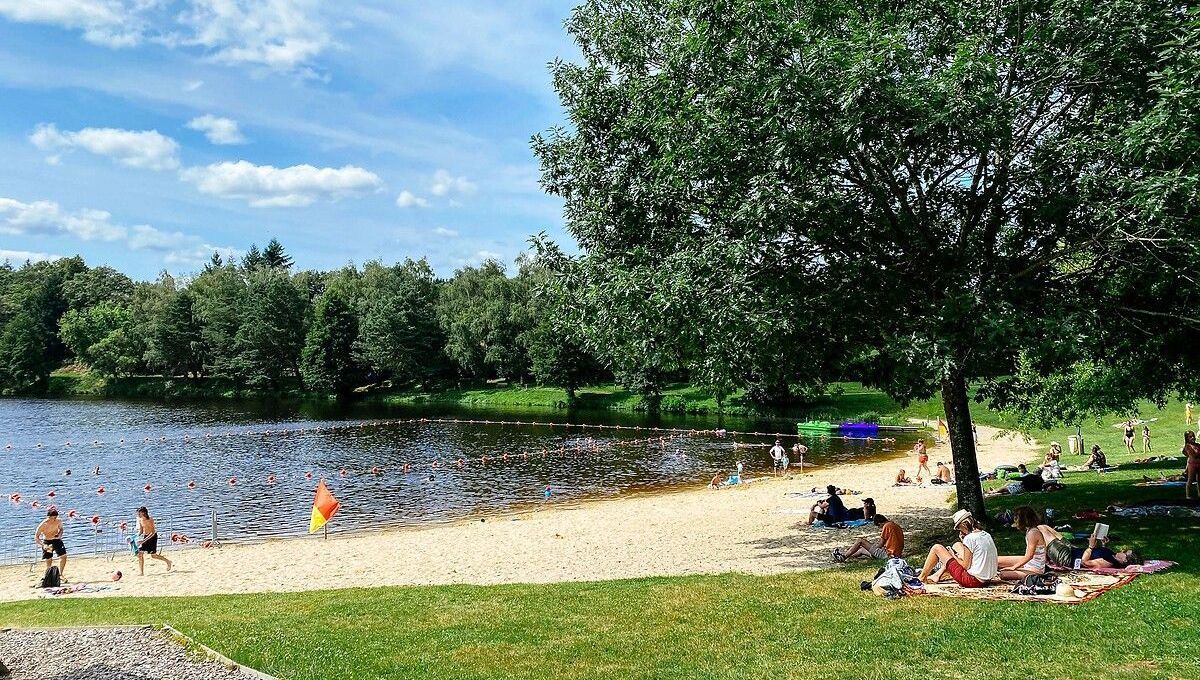 vous avez une fuite d'eau à châtelais ? profitez d'une intervention rapide et efficace pour la détection et la réparation de vos fuites d'eau, faites appel à des spécialistes locaux pour éviter les dégâts et les surconsommations.