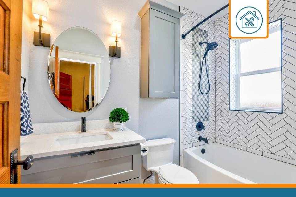 découvrez notre guide complet pour la rénovation de salle de bains à paris : conseils, idées design et astuces pour transformer votre espace avec succès.