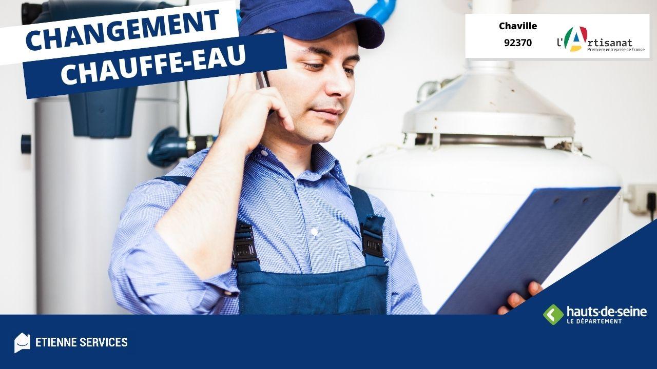 anticipez les imprévus lors de votre projet de rénovation à chaville : conseils pratiques, solutions efficaces et prévention des surcoûts pour réussir vos travaux en toute sérénité.