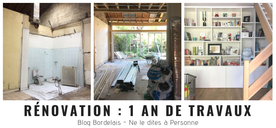 anticipez les imprévus lors de votre rénovation à chaville : conseils pour gérer les surprises, optimiser votre budget et réussir vos travaux sans stress.