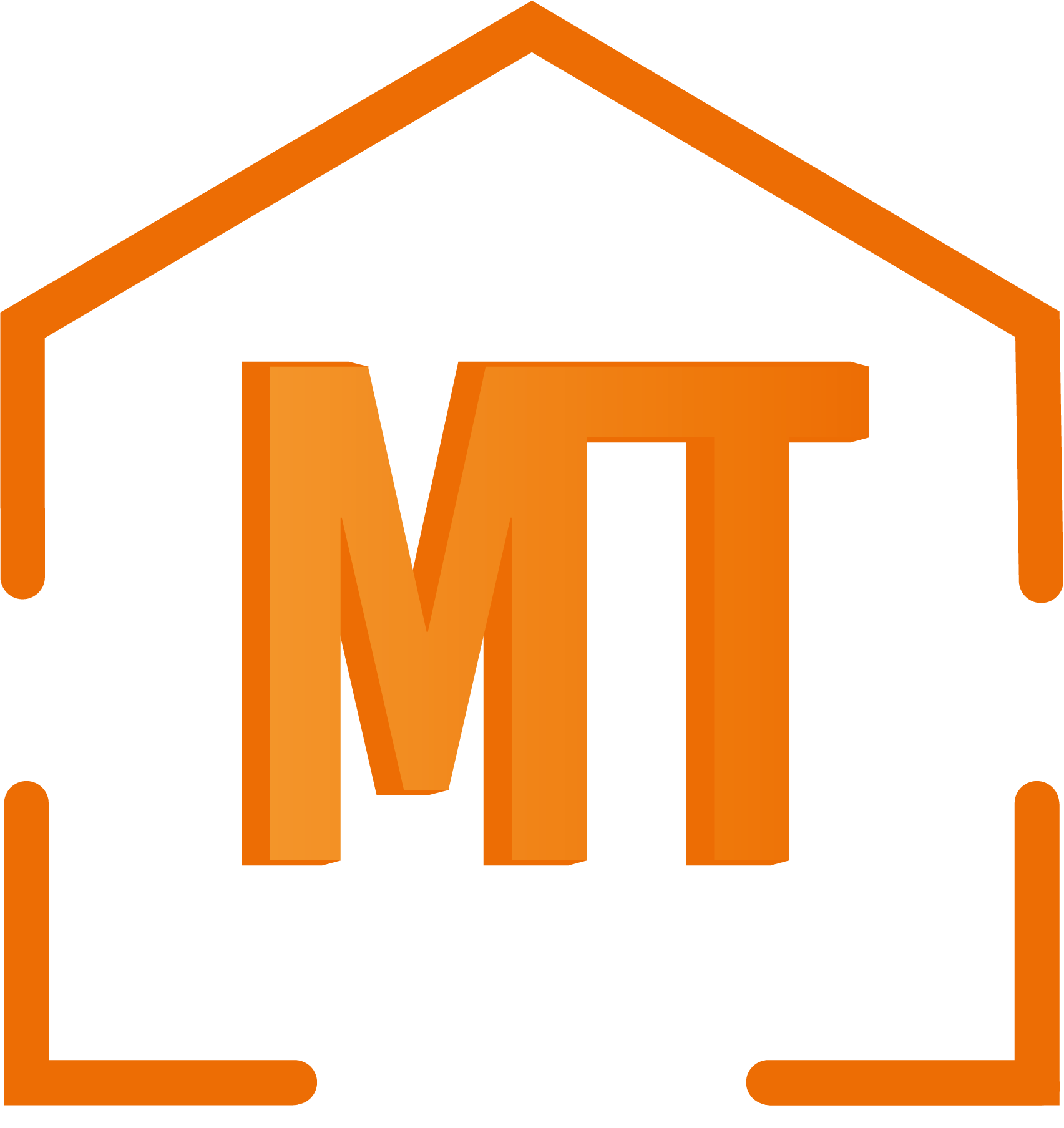 découvrez comment anticiper et gérer les imprévus lors de vos travaux de rénovation à chaville. conseils pratiques, astuces et solutions pour un projet réussi sans mauvaises surprises.