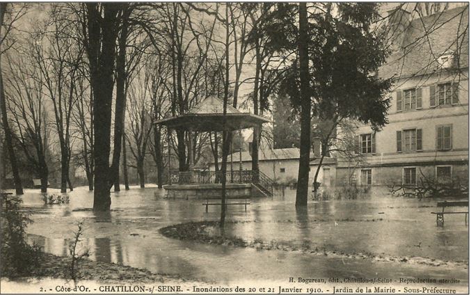 restez informé sur les inondations à châtillon : actualités, évolutions de la situation, alertes météo et conseils de sécurité pour protéger votre famille et vos biens.
