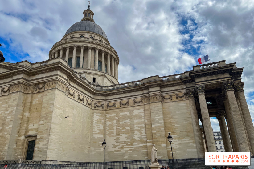 découvrez le square marie-curie, un havre de verdure paisible et caché au cœur d'austerlitz, idéal pour une escapade nature en pleine ville.