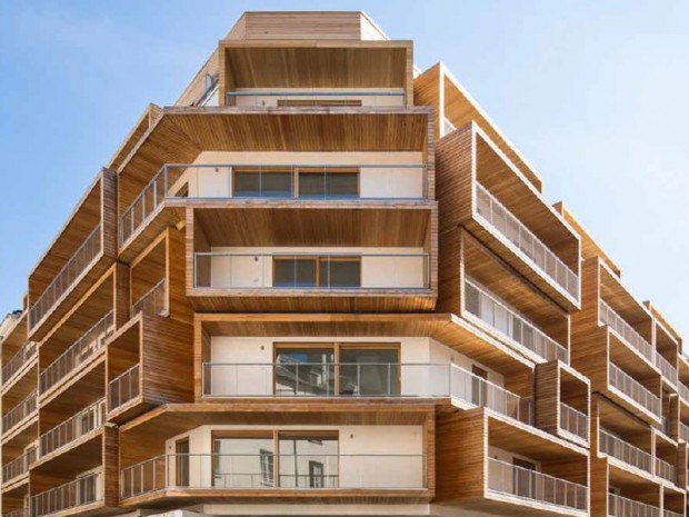 découvrez la polémique suscitée sur les réseaux sociaux autour des projets de logements sociaux dans le quartier du triangle d'or. avis partagés, débats et enjeux au cœur de cette actualité.