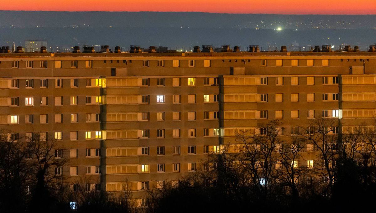 découvrez les logements sociaux dans le prestigieux triangle d’or de paris, offrant un accès privilégié à un cadre de vie exceptionnel au cœur de la capitale.