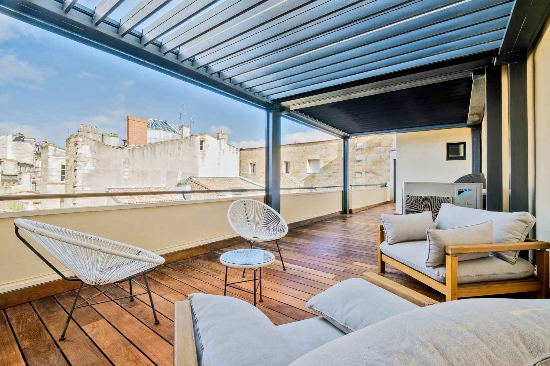 découvrez l'inauguration des nouveaux logements sociaux dans le triangle d’or, offrant des habitats modernes et accessibles pour améliorer la qualité de vie des habitants.