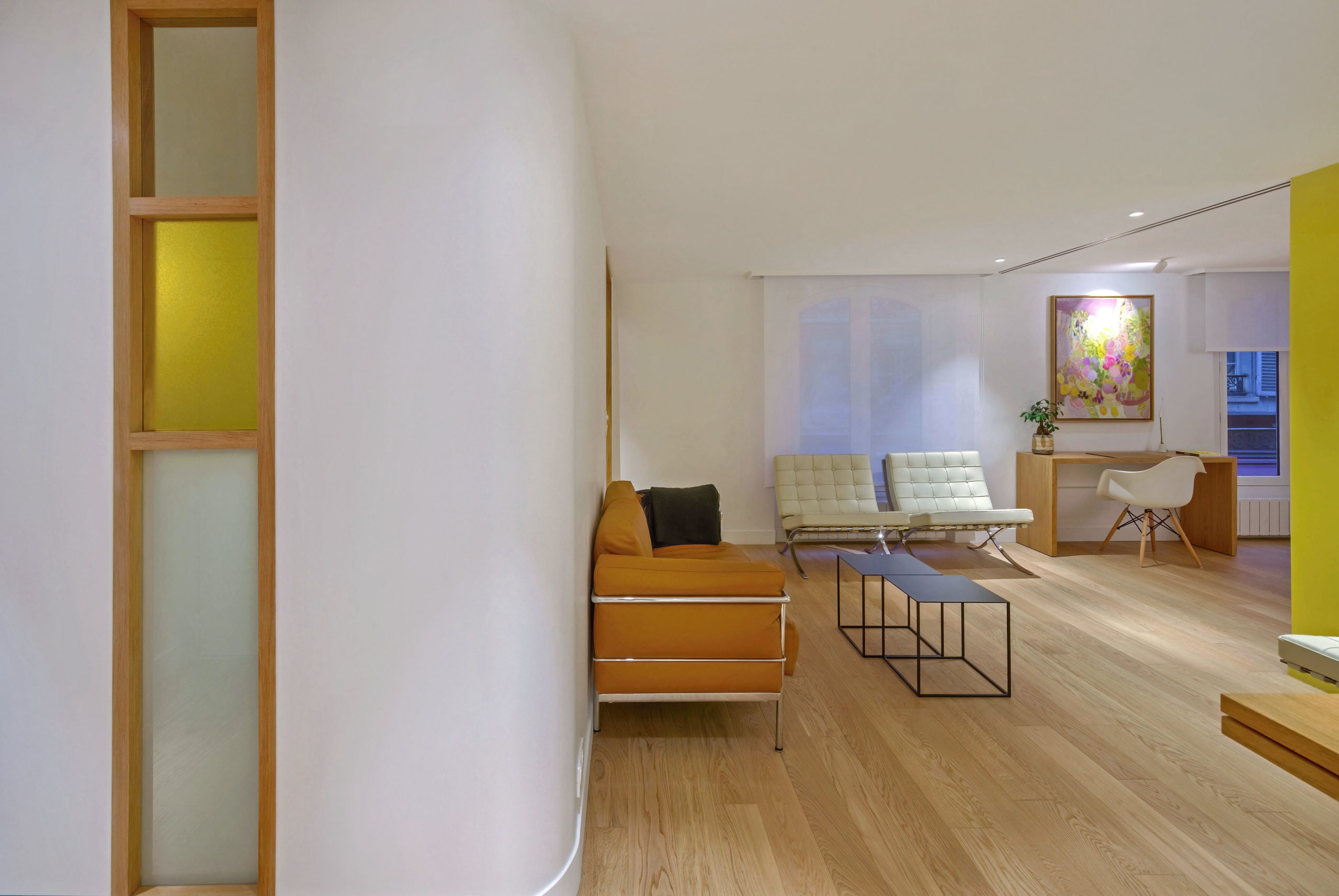 découvrez la métamorphose intérieure à paris 75005 : un accompagnement personnalisé pour transformer votre vie, développer votre épanouissement personnel et trouver l'équilibre intérieur au cœur du 5ème arrondissement.