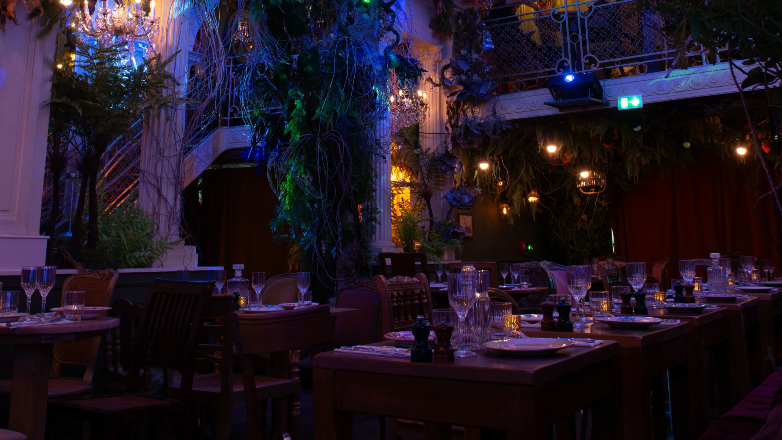 découvrez la métamorphose intérieure à paris 75005 : accompagnement personnalisé pour transformer votre bien-être, booster votre confiance et révéler votre potentiel. prenez rendez-vous dès aujourd’hui !