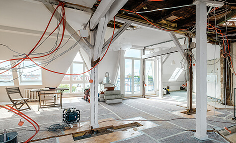 découvrez comment moderniser l'installation électrique de votre logement pour améliorer sécurité, efficacité énergétique et confort au quotidien.