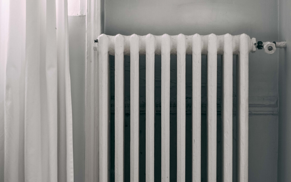 découvrez comment optimiser votre chauffage pour réduire vos factures d'énergie, améliorer votre confort et adopter des gestes éco-responsables grâce à nos conseils pratiques et simples à mettre en œuvre.