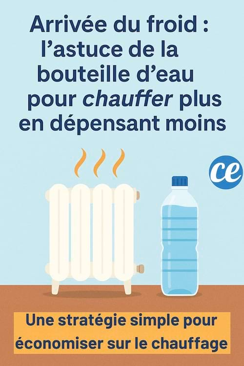 découvrez nos conseils pratiques pour optimiser votre chauffage, réduire votre facture d'énergie et améliorer votre confort thermique à la maison. astuces, réglages et solutions efficaces pour un chauffage performant.