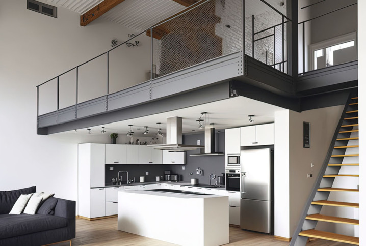 découvrez des conseils pratiques et efficaces pour optimiser votre chauffage, réduire vos factures d'énergie et améliorer le confort de votre habitation.