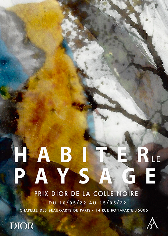 trouvez le meilleur service de peinture à paris 75006 : artisans qualifiés, devis gratuit et accompagnement pour tous vos projets de rénovation et décoration dans le 6e arrondissement.