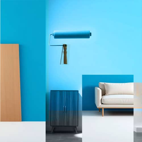 découvrez nos conseils et astuces pour une peinture réussie : techniques, préparation, choix des couleurs et étapes clés pour obtenir un résultat professionnel sur tous vos projets déco.