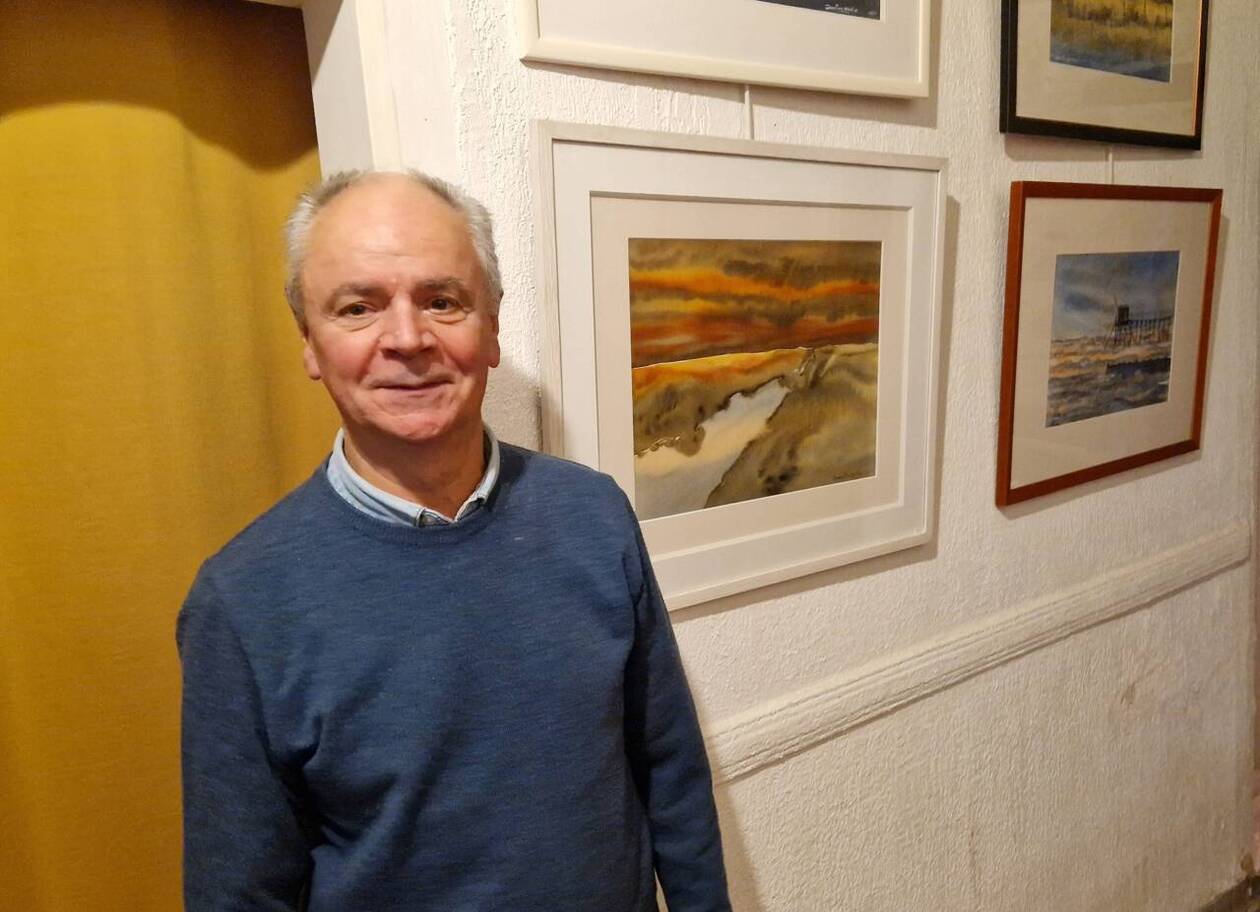 découvrez nos conseils et astuces pour réussir votre peinture, choisir les bonnes couleurs et obtenir un rendu professionnel. guide pratique pour une peinture impeccable, que vous soyez débutant ou expérimenté.