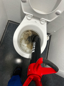 besoin d'un plombier à arcueil ? nos experts interviennent rapidement pour tous vos travaux de plomberie : dépannage, installation, fuite d'eau et entretien. service fiable et devis gratuit.