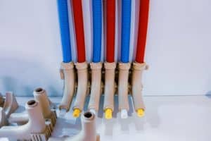 besoin d'un plombier à arcueil ? dépannage rapide, installation et réparation de plomberie pour particuliers et professionnels. devis gratuit et intervention 7j/7.