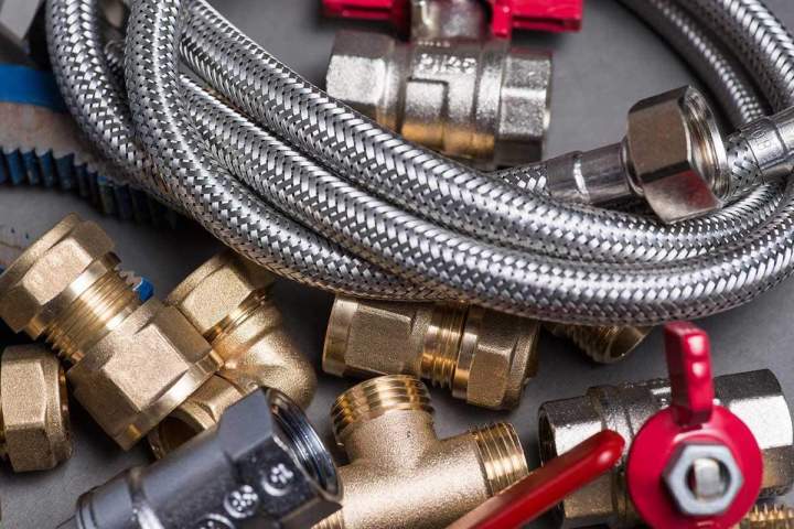 besoin d’un plombier à arcueil ? découvrez nos services rapides et professionnels pour tous vos travaux de plomberie : dépannage, installation et entretien. devis gratuit et intervention efficace.