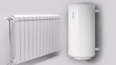 besoin d’un plombier à arcueil ? intervention rapide, dépannage, installation et réparation de plomberie. service professionnel, devis gratuit et satisfaction garantie !