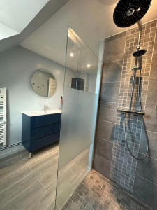 besoin d'un plombier à arcueil ? profitez de services de plomberie rapides, efficaces et professionnels pour tous vos dépannages, installations et entretiens. devis gratuit et intervention 24h/24 !