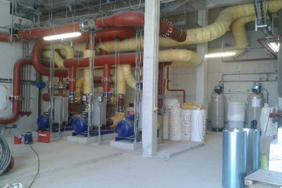 besoin d'un plombier à arcueil ? dépannage rapide, installation et entretien de votre plomberie par des professionnels expérimentés. devis gratuit et intervention 24h/24.