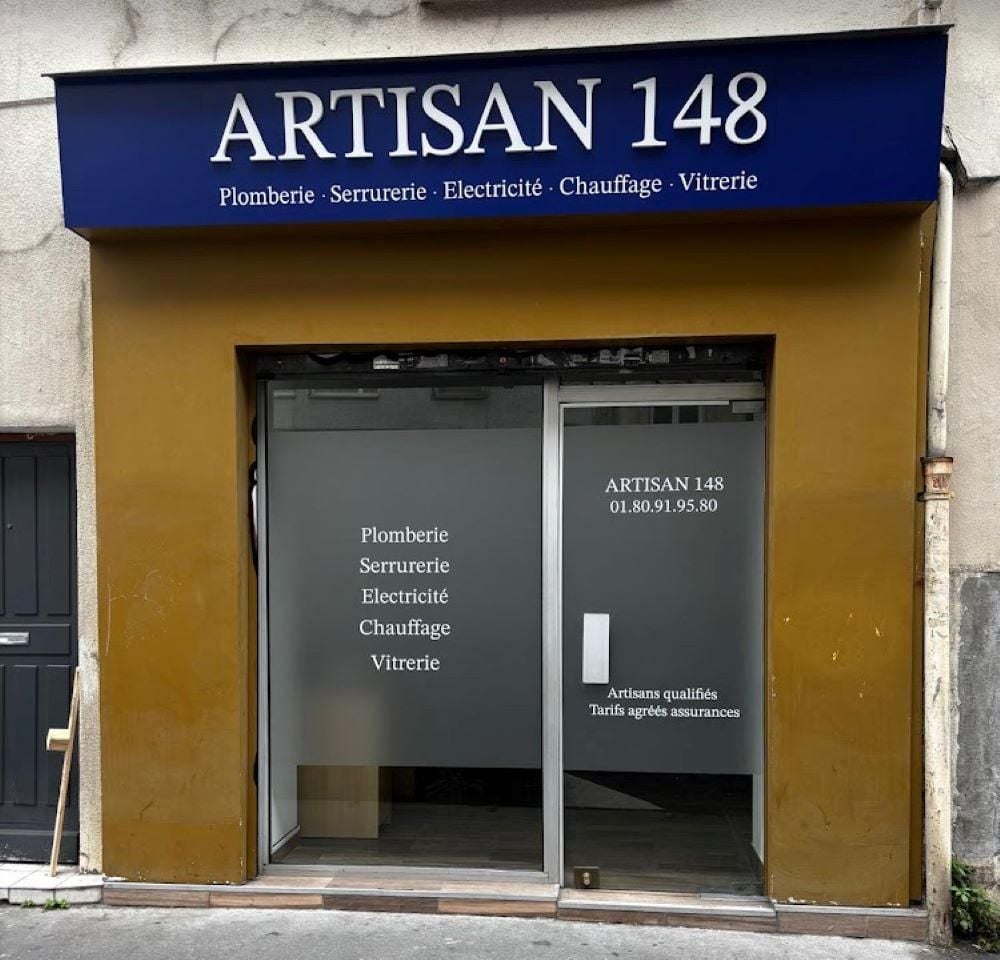 besoin d'un plombier à arcueil ? intervention rapide pour tous vos travaux de plomberie : dépannage, installation, rénovation et urgence 24h/24. devis gratuit !