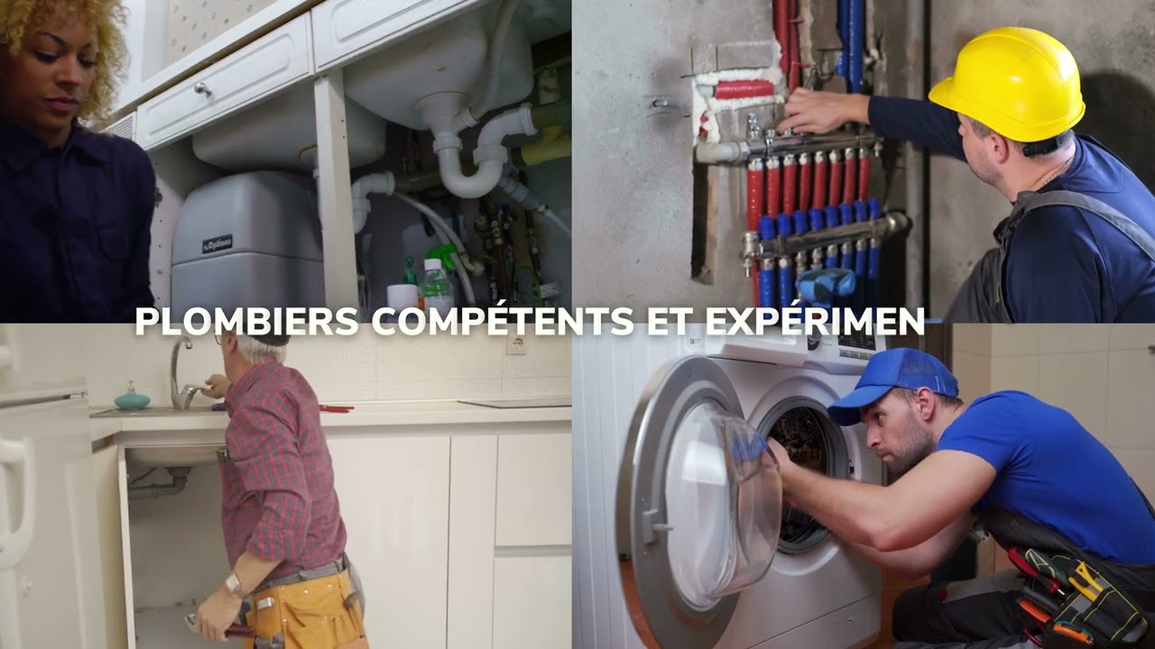 découvrez nos services de plomberie à arcueil : installation, dépannage et entretien. intervention rapide par des professionnels qualifiés pour tous vos besoins en plomberie. devis gratuit et conseils personnalisés.