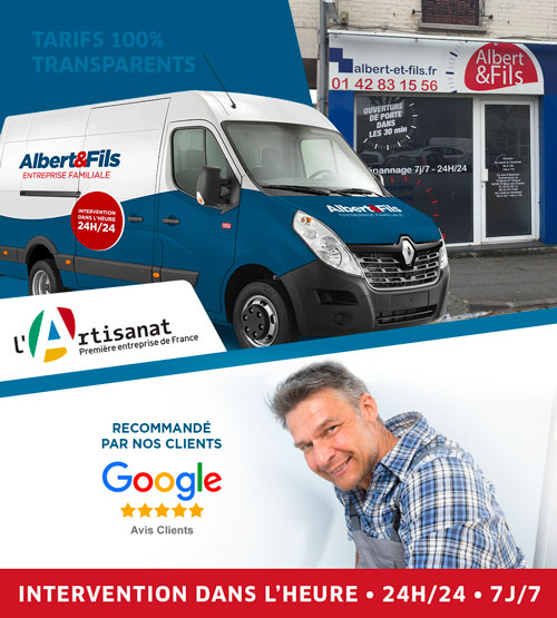 besoin d’un plombier à arcueil ? intervention rapide pour tous travaux de plomberie : dépannage, installation, réparation de fuites. devis gratuit et service de qualité !