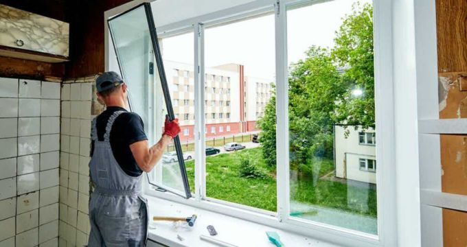 besoin d'un plombier en urgence à arcueil ? intervention rapide 24h/24 et 7j/7 pour tous vos dépannages de plomberie : fuites, débouchage, réparation. service fiable et efficace.