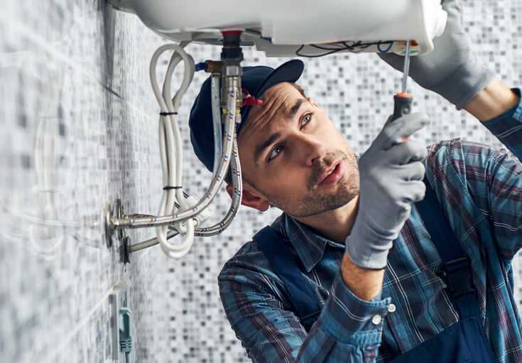 besoin d'un plombier en urgence à arcueil ? intervention rapide 24h/24 et 7j/7 pour tous vos problèmes de plomberie : fuites, débouchage, réparation et installation. contactez-nous dès maintenant !