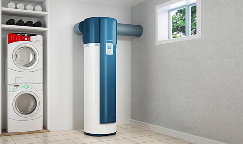 besoin d'une intervention rapide en plomberie à arcueil ? notre service d'urgence est disponible 24h/24 pour tous dépannages, fuites et réparations. contactez-nous dès maintenant !